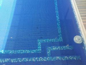 Casa en venta en Brisas, Temixco — foto 3 de 29