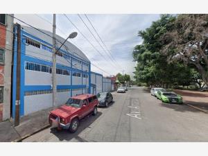 Casa en venta en San Andres Tetepilco, Iztapalapa — foto 2 de 29