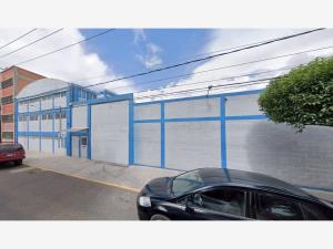 Casa en venta en San Andres Tetepilco, Iztapalapa — foto 3 de 29
