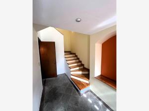 Casa en venta en Insurgentes Mixcoac, Benito Juárez — foto 3 de 40