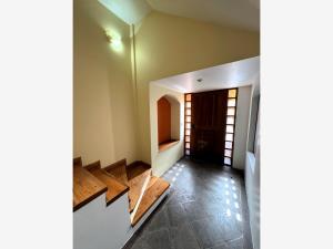 Casa en venta en Insurgentes Mixcoac, Benito Juárez — foto 2 de 40