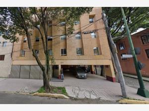 Departamento en venta en Santa Catarina, Coyoacán — foto 2 de 13