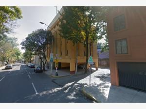 Departamento en venta en Santa Catarina, Coyoacán — foto 3 de 13
