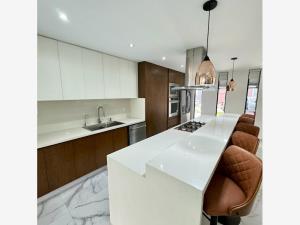 Casa en venta en Punta Tiburón, Residencial, Marina y Golf, Alvarado — foto 3 de 20