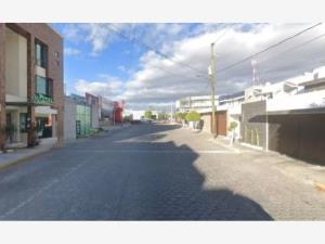 Casa en venta en Aquiles Serdan, Tehuacán — foto 2 de 6