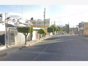 Casa en venta en Aquiles Serdan, Tehuacán — foto 3 de 6