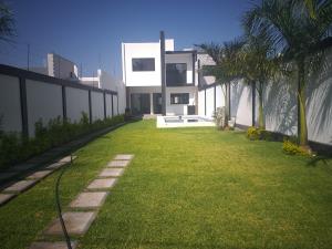 Casa en venta en Brisas, Temixco — foto 2 de 25