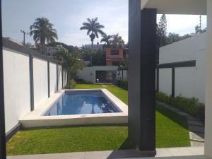 Casa en venta en Brisas, Temixco — foto 3 de 25