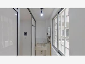 Departamento en venta en Mariano Escobedo, Miguel Hidalgo — foto 2 de 20