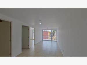 Departamento en venta en Mariano Escobedo, Miguel Hidalgo — foto 3 de 20