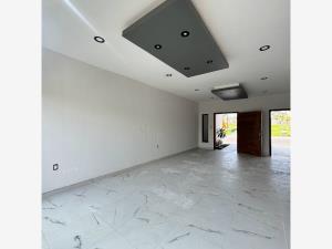 Casa en venta en Lomas de la Rioja, Alvarado — foto 3 de 14