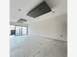 Casa en venta en Lomas de la Rioja, Alvarado — foto 2 de 14