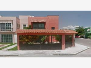 Casa en venta en Playa del Carmen, Playa del Carmen — foto 1 de 11