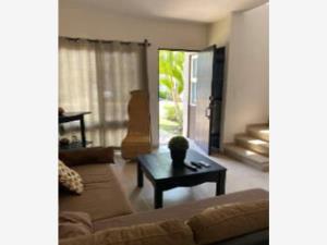 Casa en venta en Playa del Carmen, Playa del Carmen — foto 3 de 11
