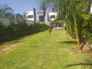 Casa en venta en Brisas, Temixco — foto 2 de 27