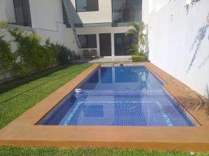Casa en venta en Brisas, Temixco — foto 3 de 27