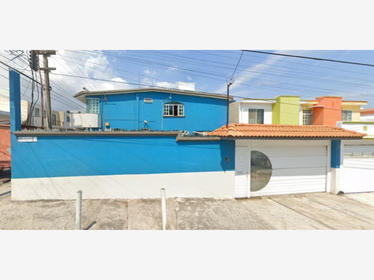 Casa en venta en Revolucion, Boca del Río — foto 1 de 18