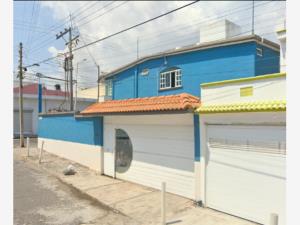 Casa en venta en Revolucion, Boca del Río — foto 2 de 18