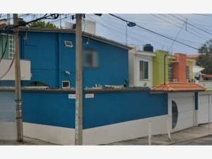 Casa en venta en Revolucion, Boca del Río — foto 3 de 18