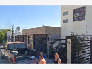 Casa en venta en Residencial Terranova, Juárez — foto 3 de 4