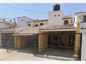 Casa en El Palmar de Aramara, Puerto Vallarta, Jalisco