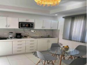 Casa en venta en El Palmar de Aramara, Puerto Vallarta — foto 3 de 8