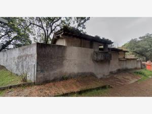 Casa en venta en Real Montecassino, Huitzilac — foto 2 de 8