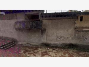 Casa en venta en Real Montecassino, Huitzilac — foto 3 de 8