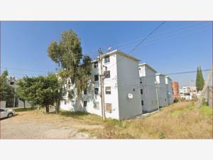 Departamento en venta en Infonavit San Miguel Mayorazgo, Puebla — foto 2 de 7
