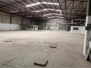 Bodega en renta en Parque Industrial Laguna, Gómez Palacio — foto 2 de 8