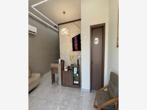 Casa en venta en Industrial Norte, Delicias — foto 3 de 11