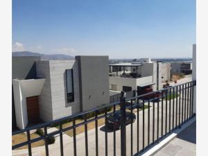 Casa en venta en El Molino Residencial y Golf, León — foto 3 de 4