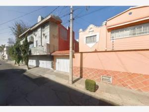 Casa en venta en Zaragoza, Zaragoza — foto 3 de 5