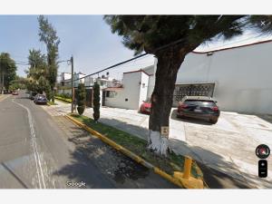 Casa en venta en Lomas Estrella, Iztapalapa — foto 2 de 19