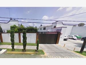 Casa en venta en Lomas Estrella, Iztapalapa — foto 3 de 19