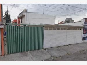 Casa en Bugambilias, Puebla, Puebla