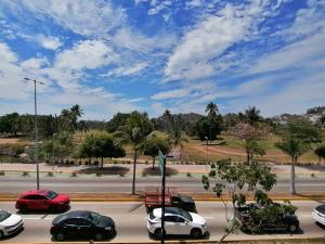 Local en renta en Salagua, Manzanillo, Colima Local en renta en Salagua, Manzanillo, Colima
