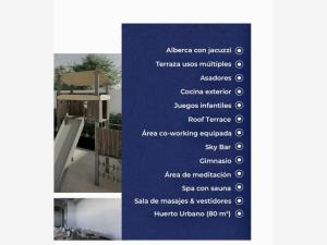 Departamento en venta en Torreon Centro, Torreón — foto 3 de 38