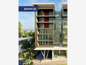 Departamento en venta en Torreon Centro, Torreón — foto 2 de 38