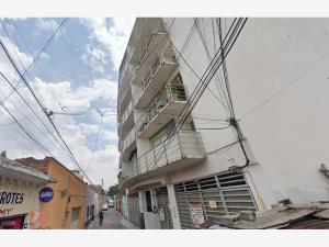 Departamento en venta en Legaria, Miguel Hidalgo — foto 2 de 15