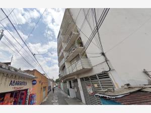 Departamento en venta en Legaria, Miguel Hidalgo — foto 3 de 15
