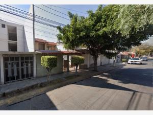 Casa en venta en Bosques de Aragon, Nezahualcóyotl — foto 2 de 7