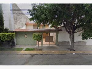 Casa en venta en Bosques de Aragon, Nezahualcóyotl — foto 3 de 7