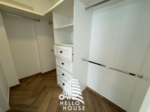 Departamento en venta en Escandón I Sección, Miguel Hidalgo — foto 2 de 17