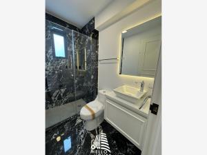 Departamento en venta en Escandón I Sección, Miguel Hidalgo — foto 3 de 17