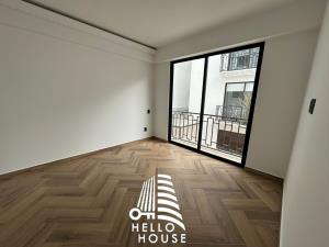 Departamento en venta en Escandón I Sección, Miguel Hidalgo, Ciudad de México Departamento en venta en Escandón I Sección, Miguel Hidalgo, Ciudad de México