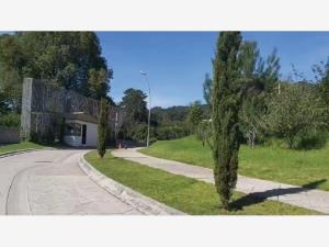 Terreno en venta en La Quinta San Martín, San Cristóbal de las Casas, Chiapas