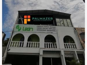 Local en renta en Salagua, Manzanillo — foto 3 de 15