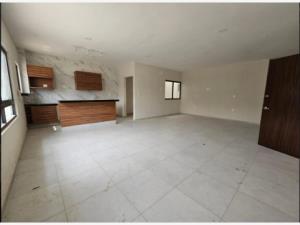 Departamento en renta en La Tampiquera, Boca del Río — foto 2 de 8