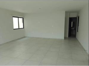 Departamento en renta en La Tampiquera, Boca del Río — foto 3 de 8